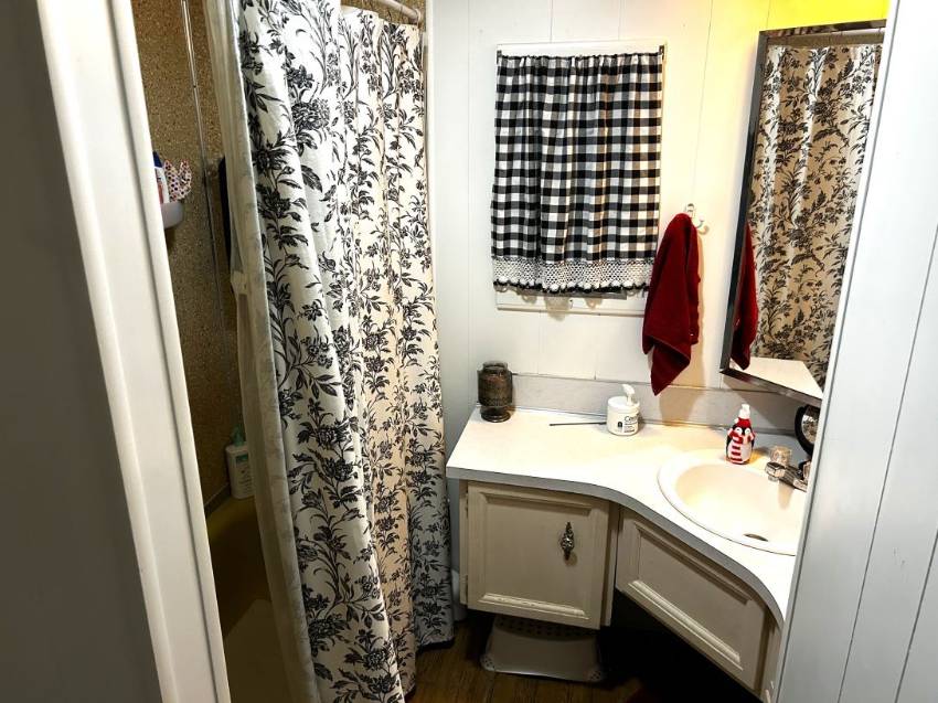 3150 Ne 36th Ave a Ocala, FL Mobile or Manufactured Home for Sale